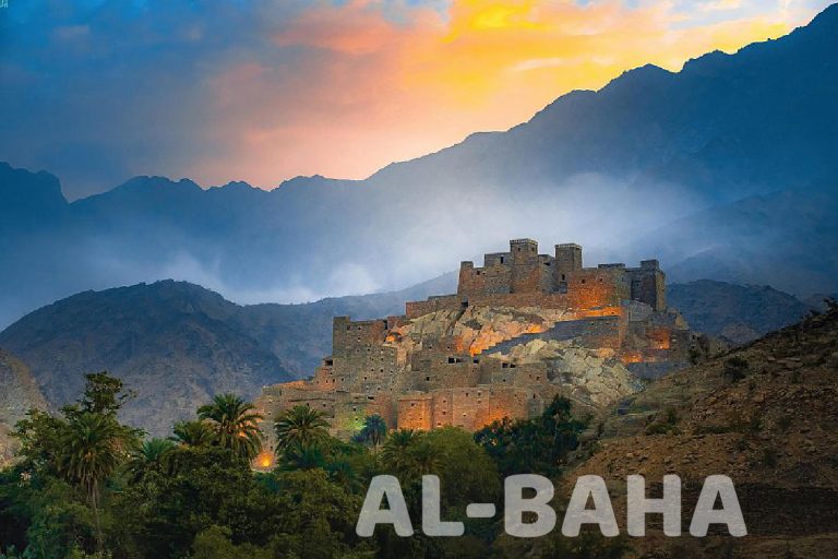 مدن السعودية-03