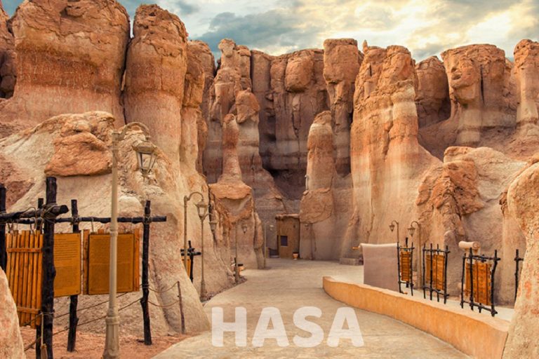 مدن السعودية-05