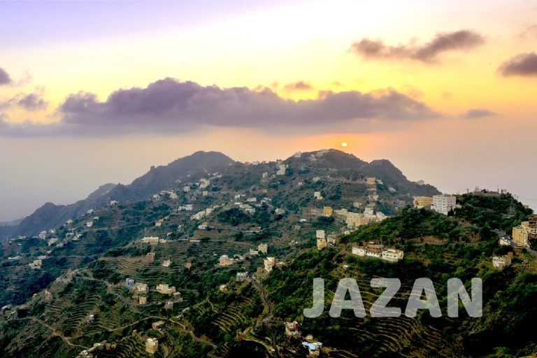 مدن السعودية-09