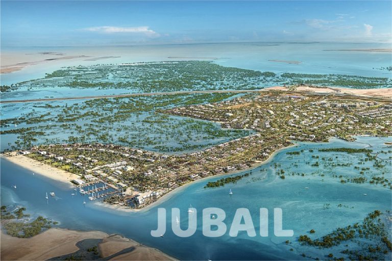 مدن السعودية-11